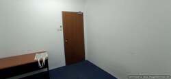 Heng Loong Building (D23), Office #378459311